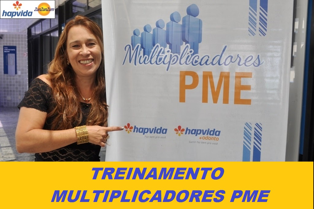 Clique para ver a Galeria